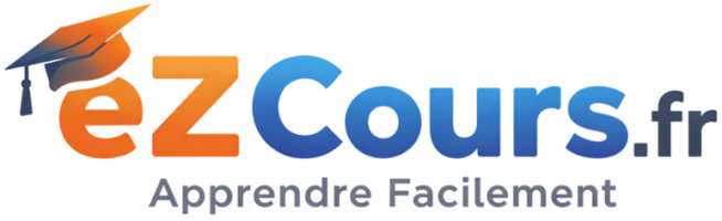 eZcours