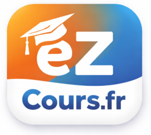 Enseignement &agrave; distance